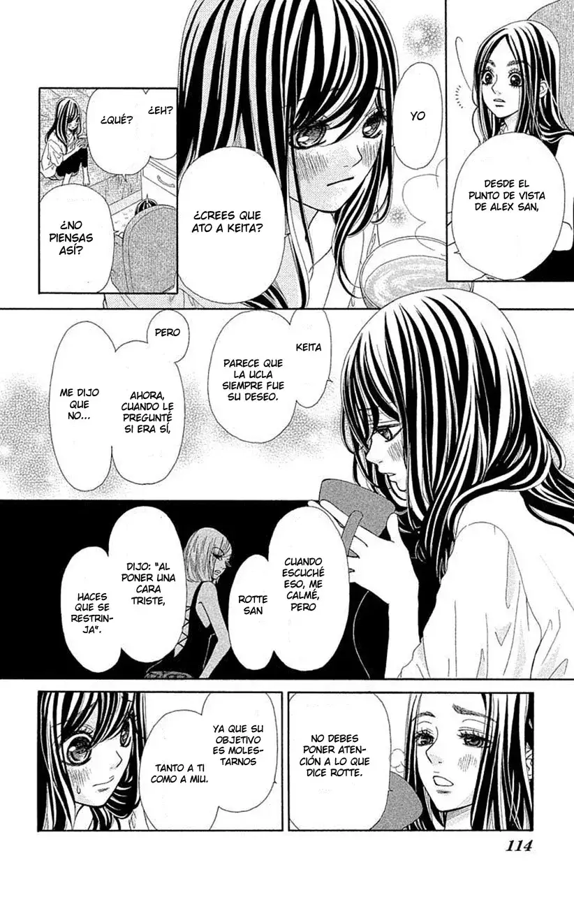 Capitulo 36 page 7