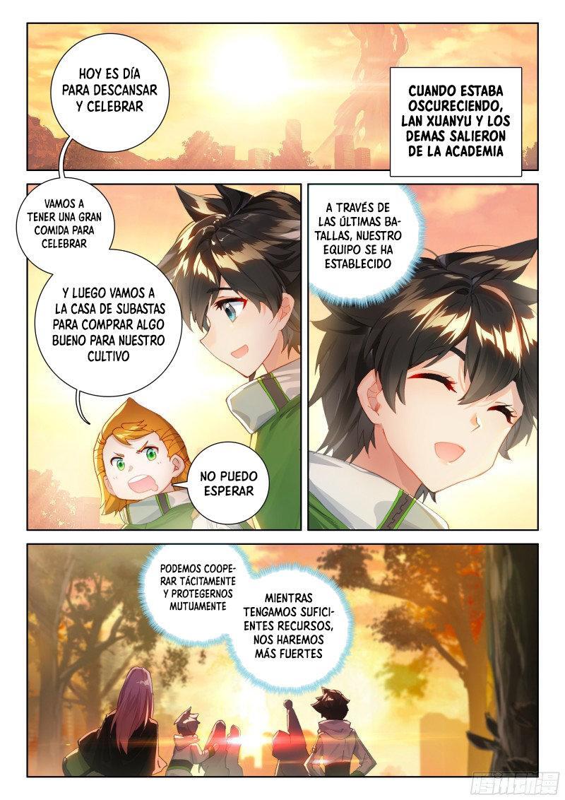 Capitulo 204 page 8