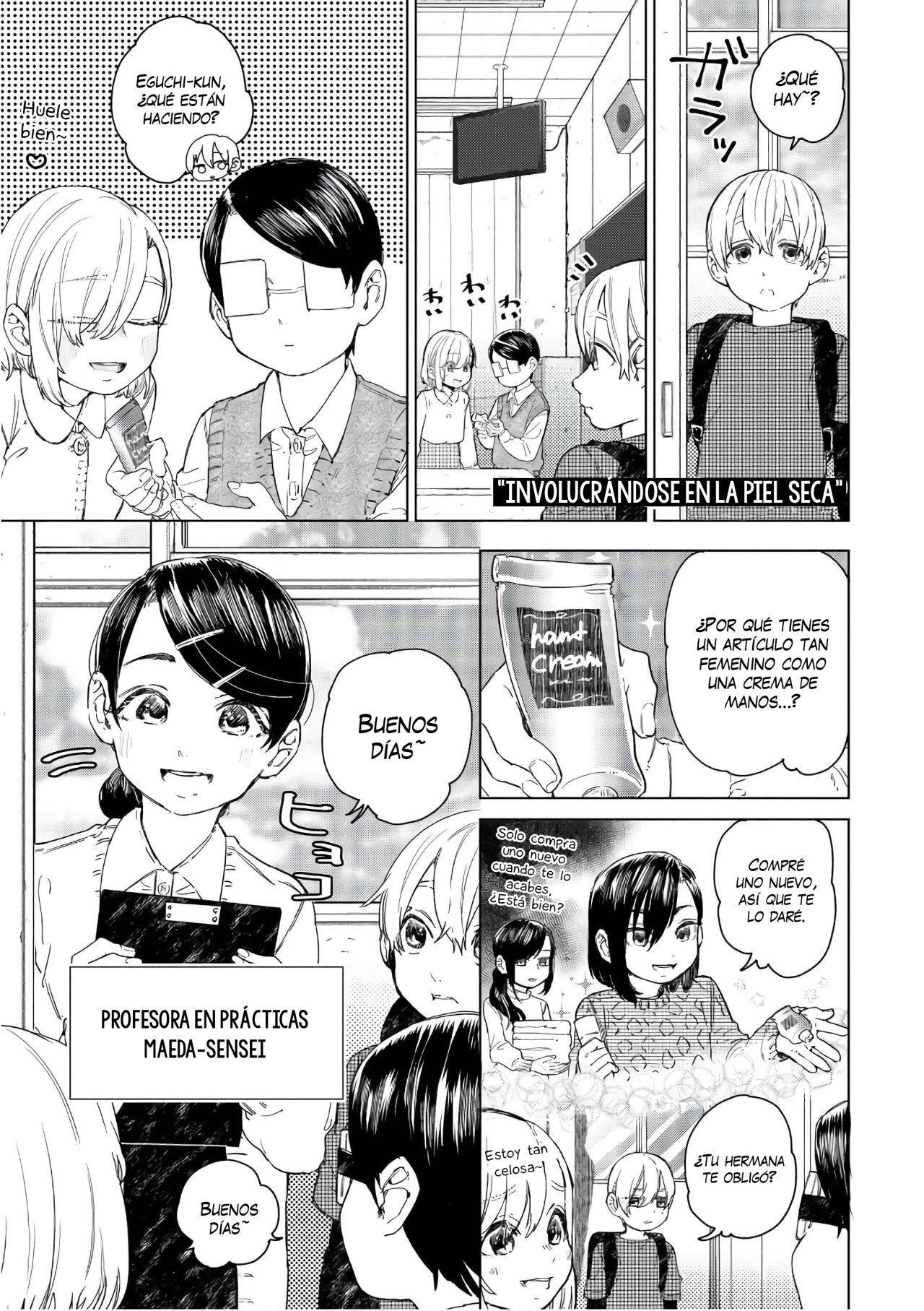 Capitulo 16 page 19