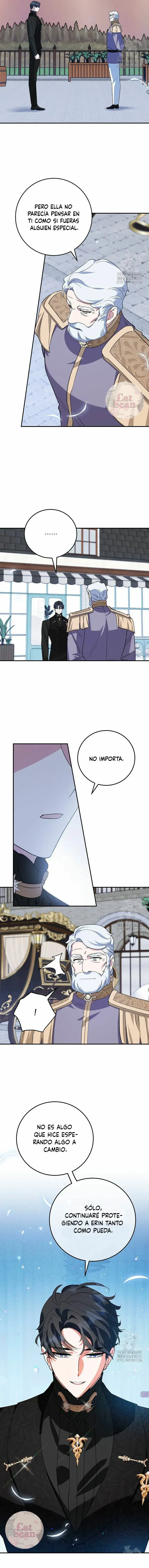 Capitulo 44 page 6