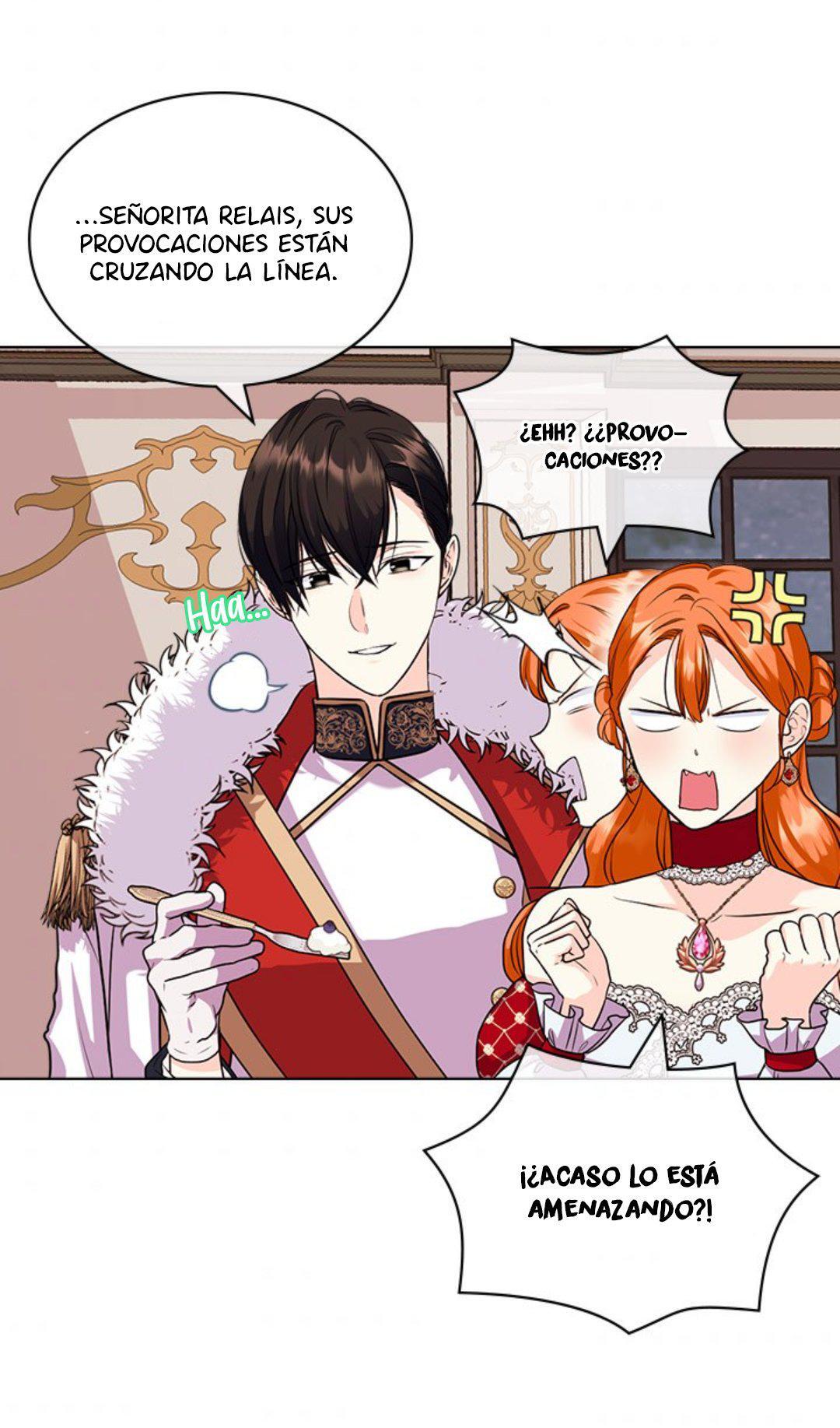 Capitulo 60 page 60