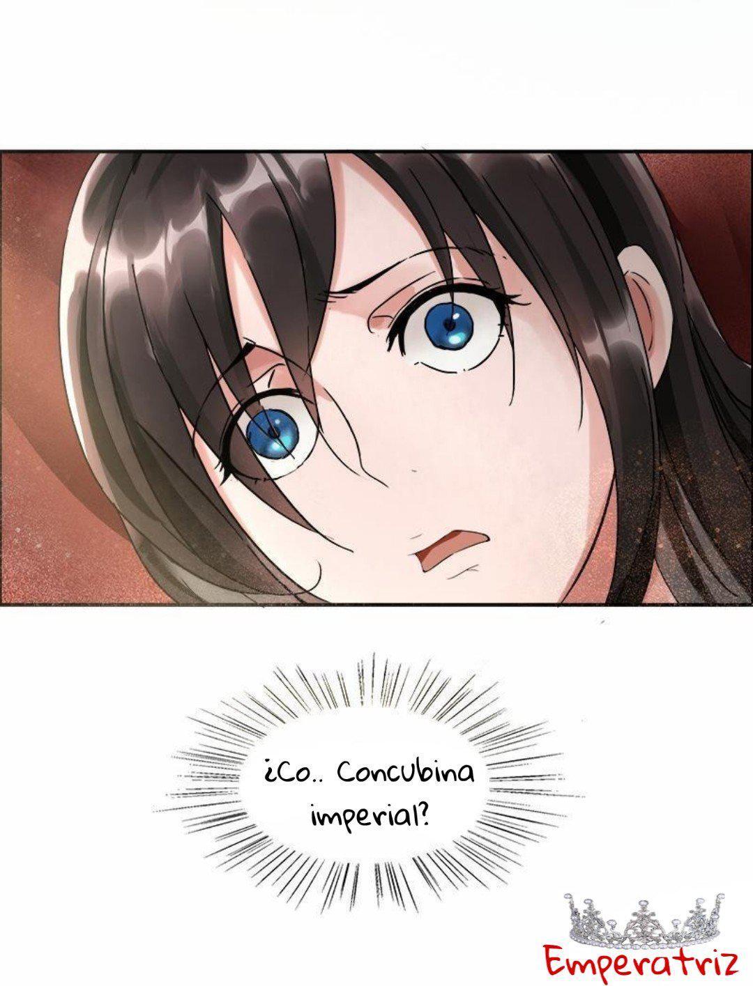 Capitulo 2 page 14