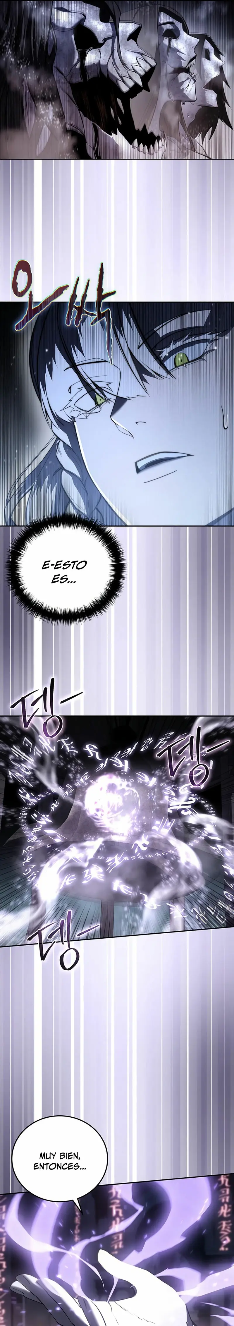 Capitulo 49 page 23