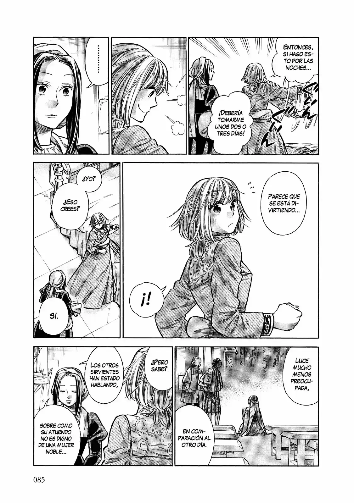 Capitulo 23 page 8