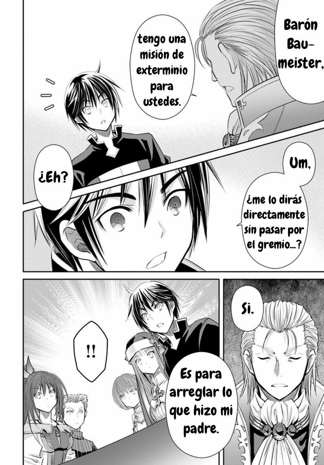 Capitulo 44 page 4