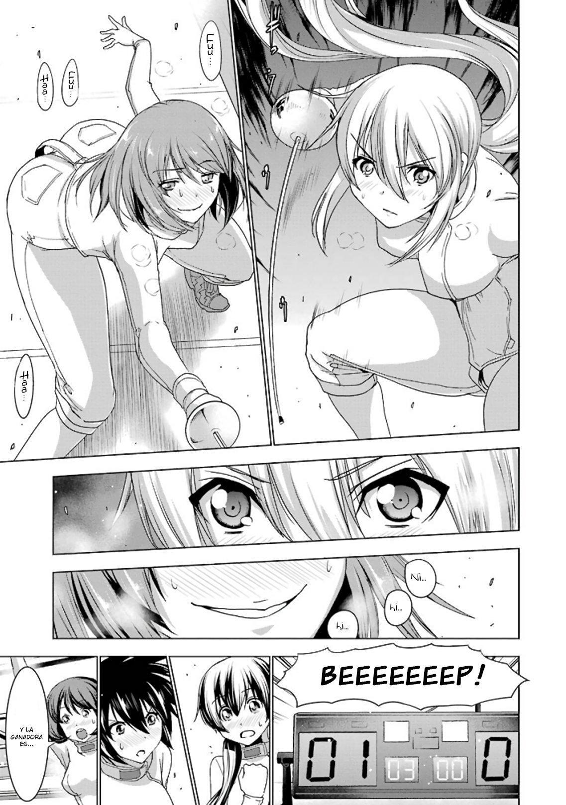Capitulo 16 page 3