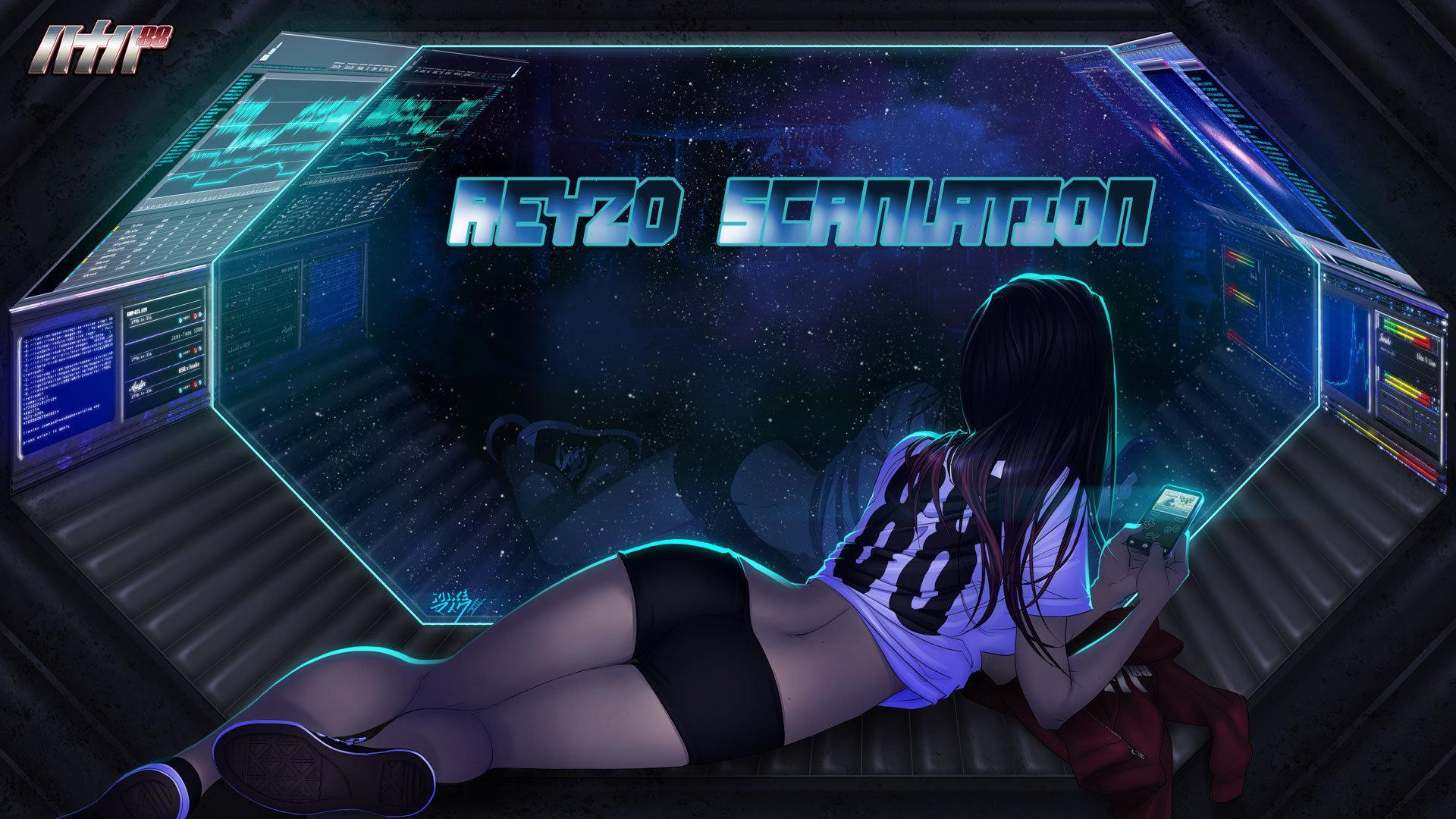 Capitulo 227 page 9