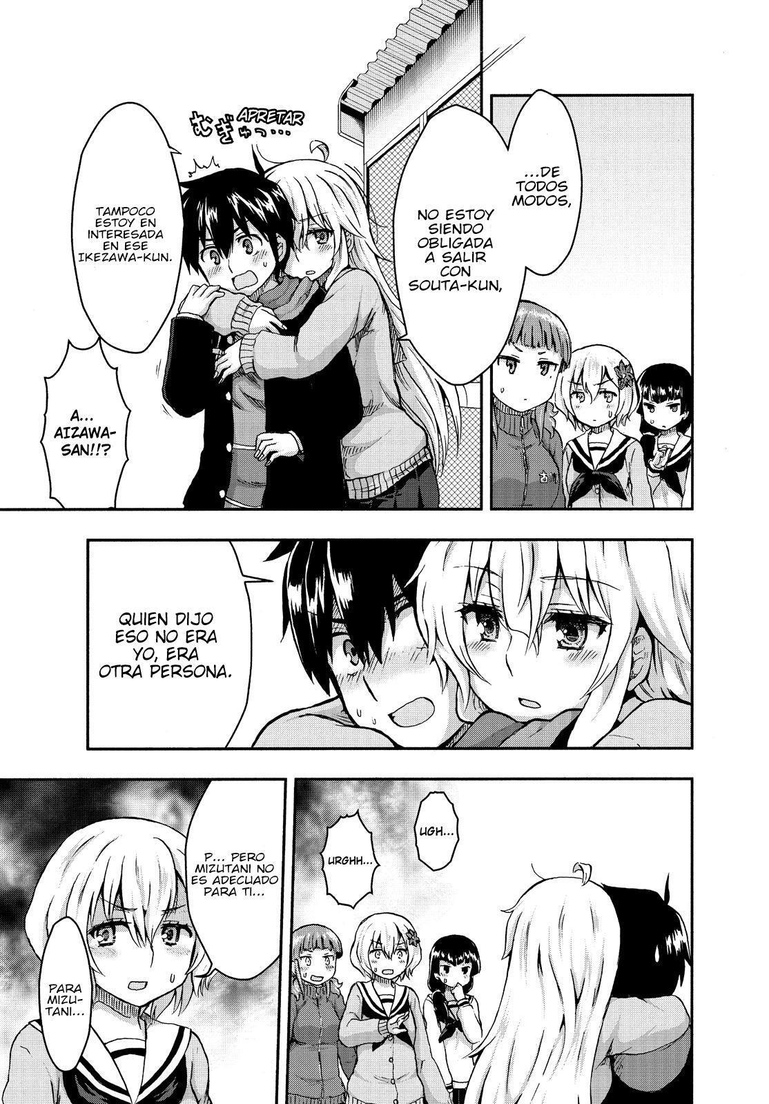 Capitulo 25 page 22