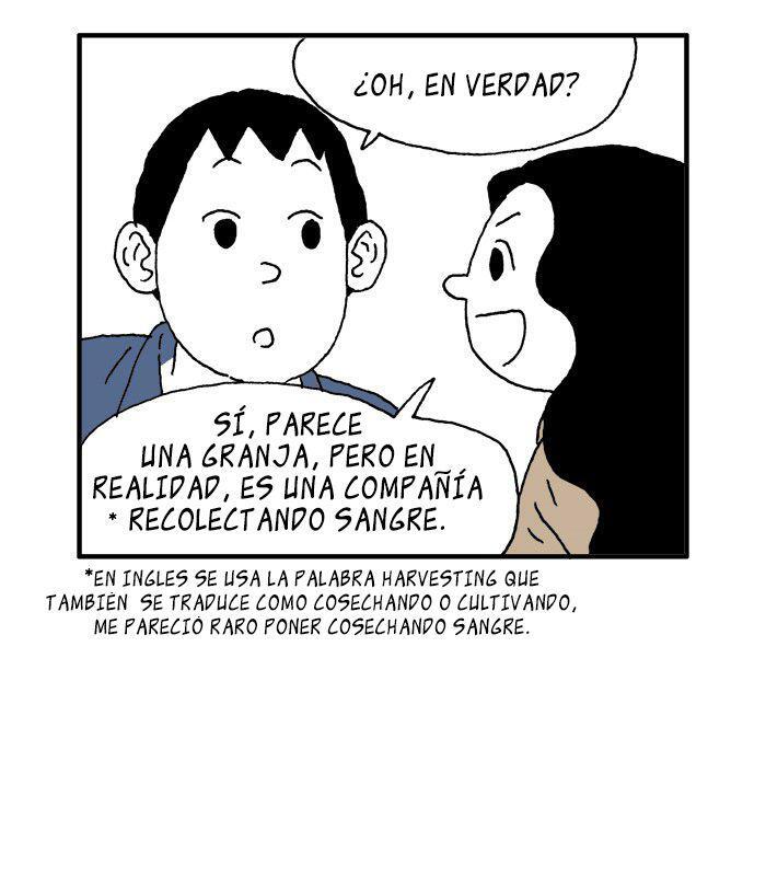 Capitulo 26 page 13