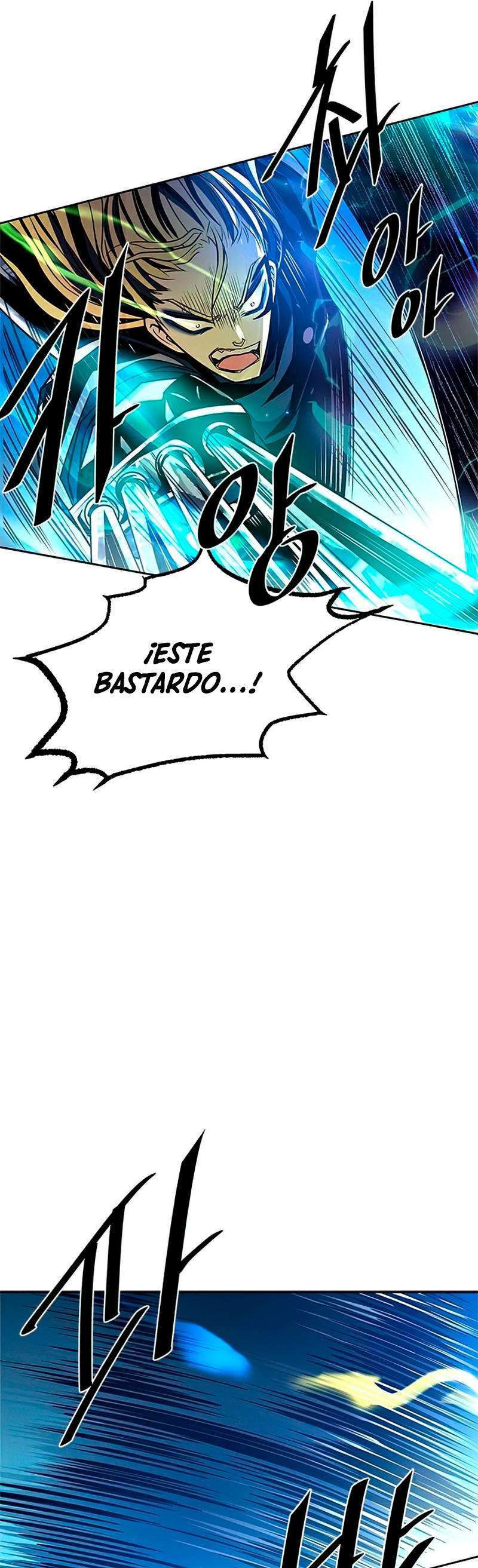 Capitulo 51 page 34