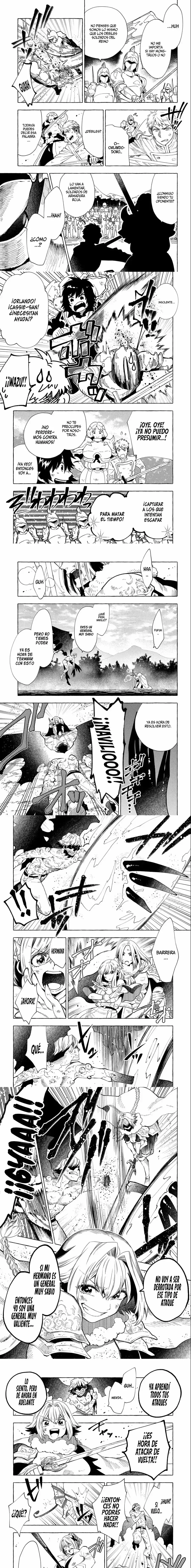 Capitulo 29 page 4