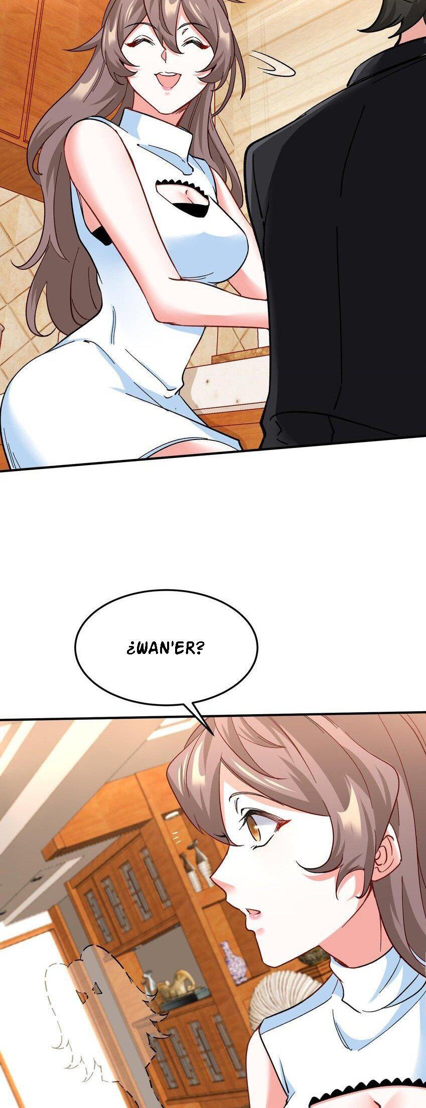 Capitulo 14 page 14