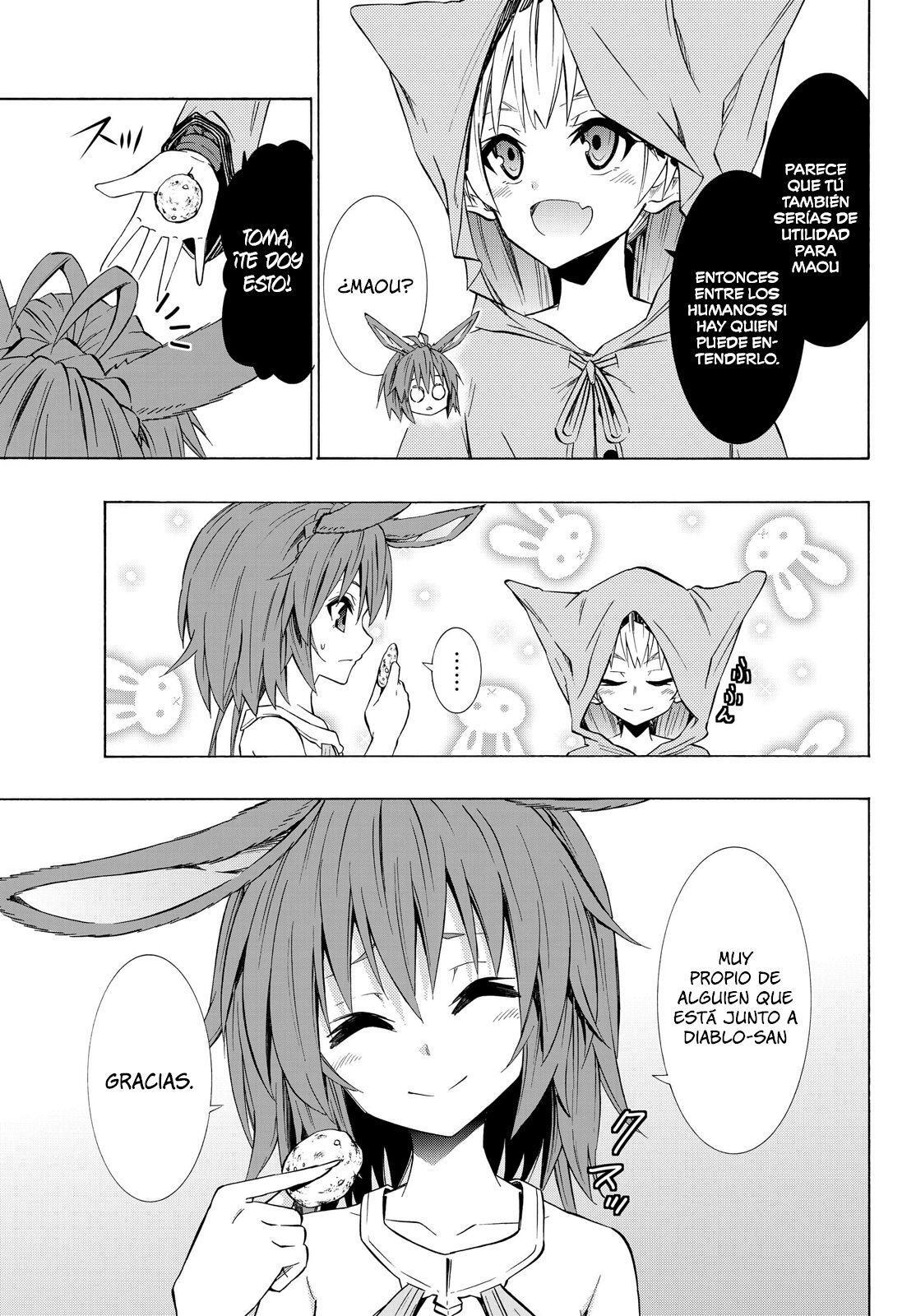Capitulo 30.20 page 14
