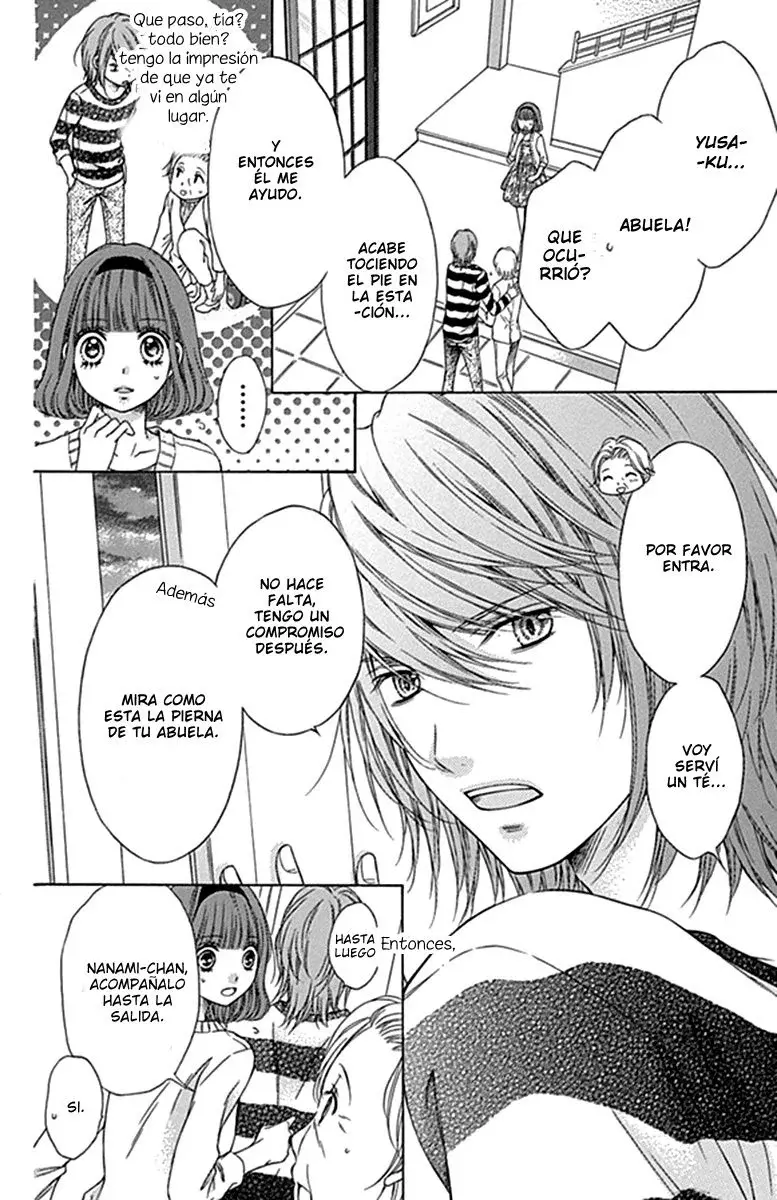 Capitulo 47 page 5