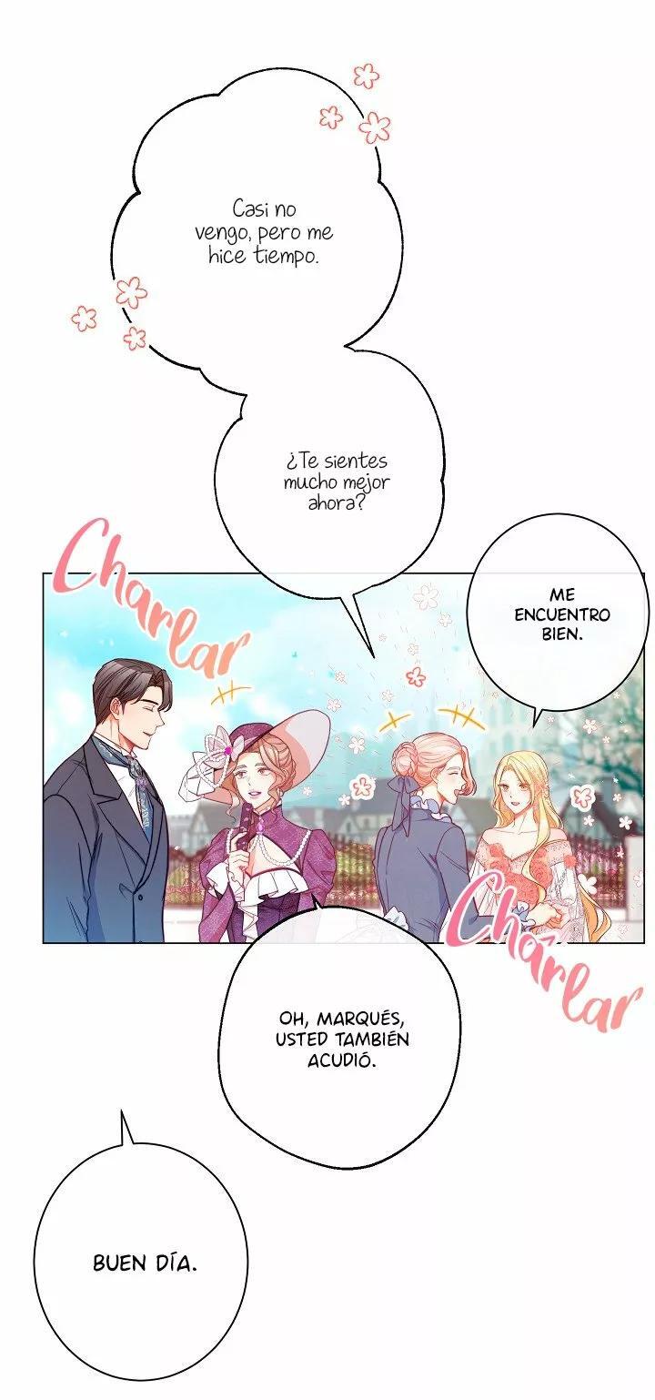 Capitulo 57 page 50