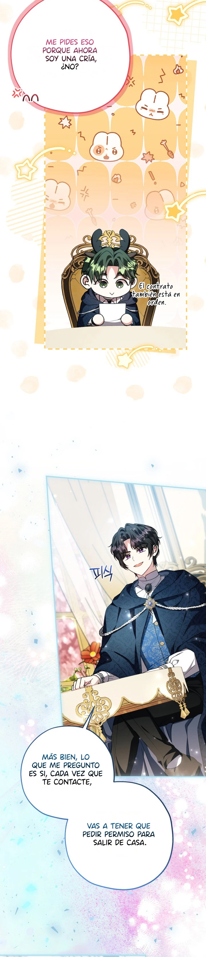 Capitulo 101 page 13