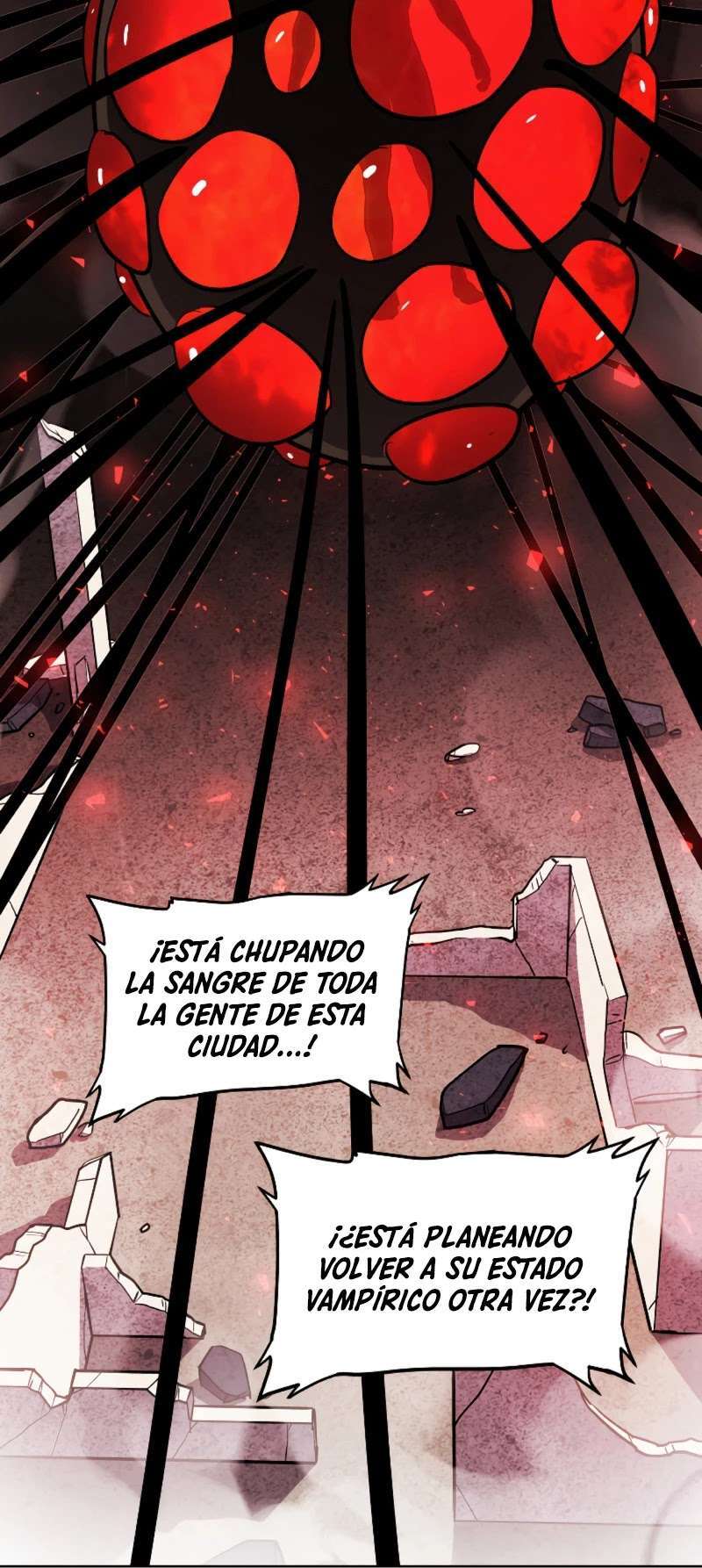 Capitulo 83 page 13