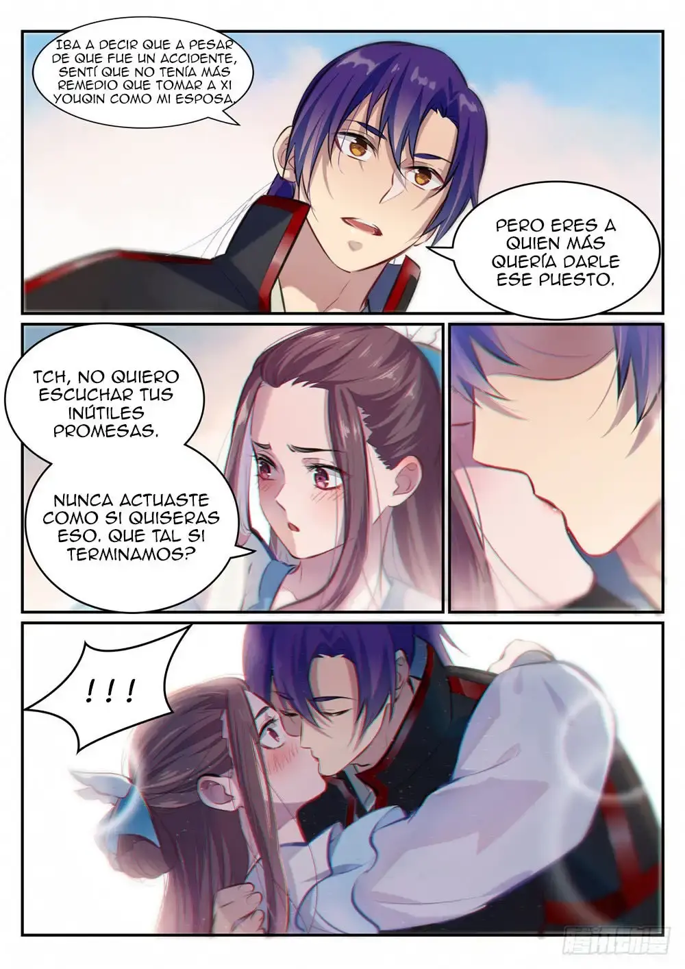 Capitulo 467 page 17