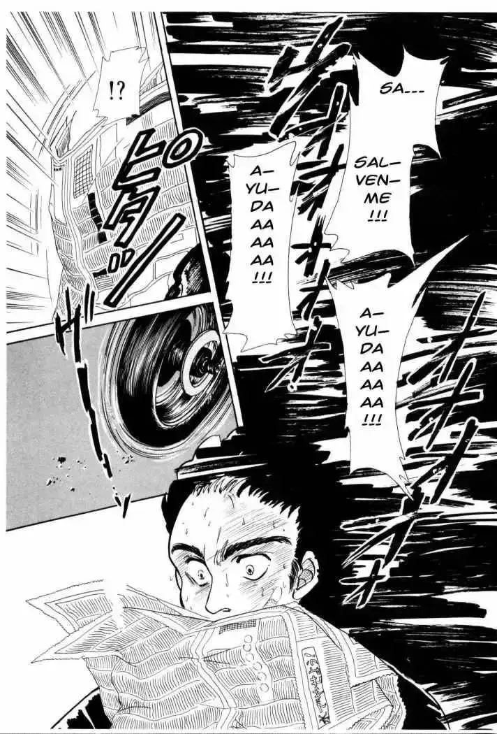 Capitulo 5 page 24