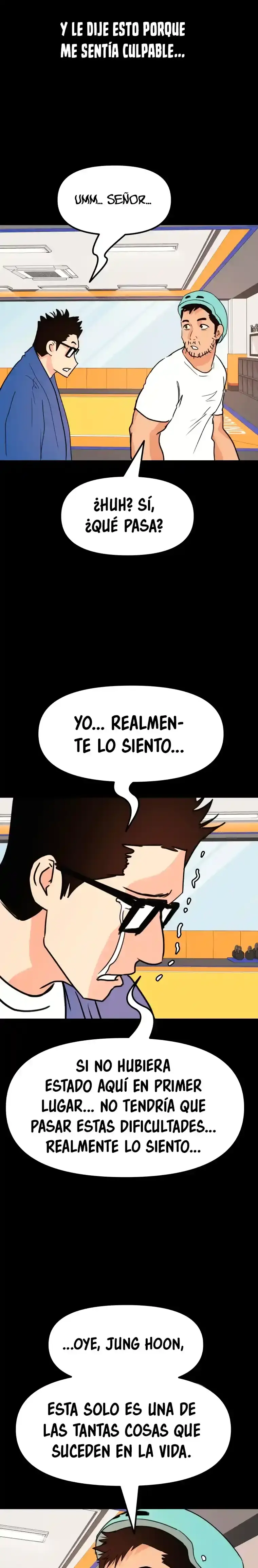 Capitulo 57 page 18