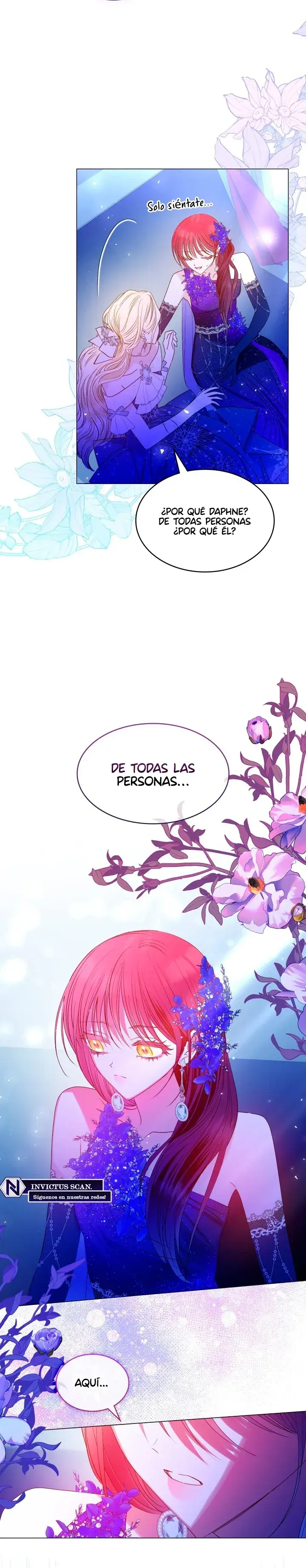 Capitulo 12 page 5