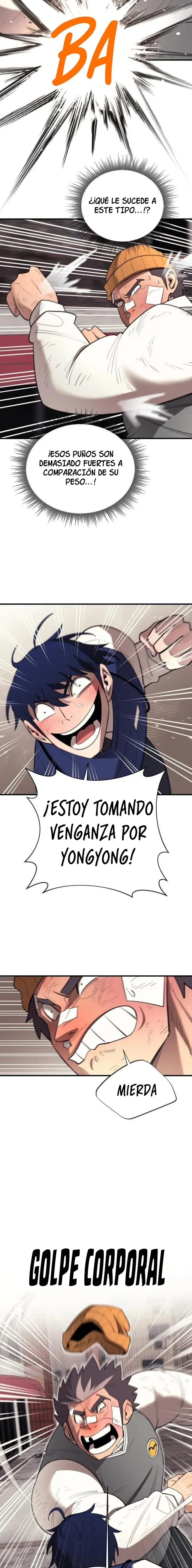 Capitulo 24 page 13