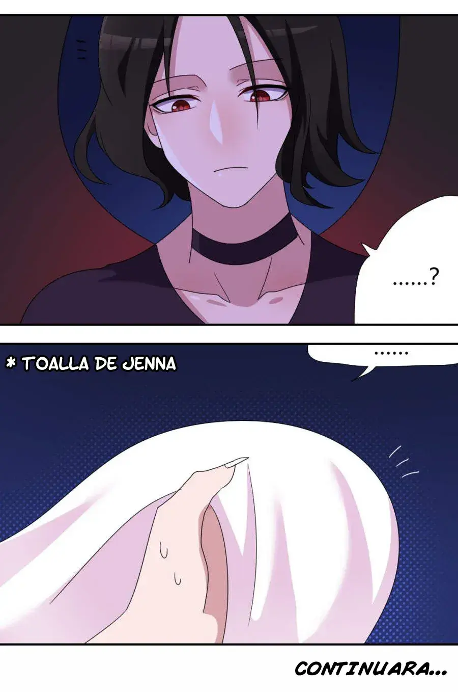 Capitulo 54 page 1