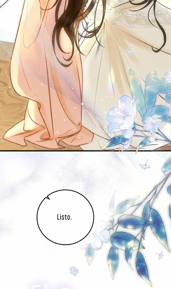 Capitulo 38 page 63