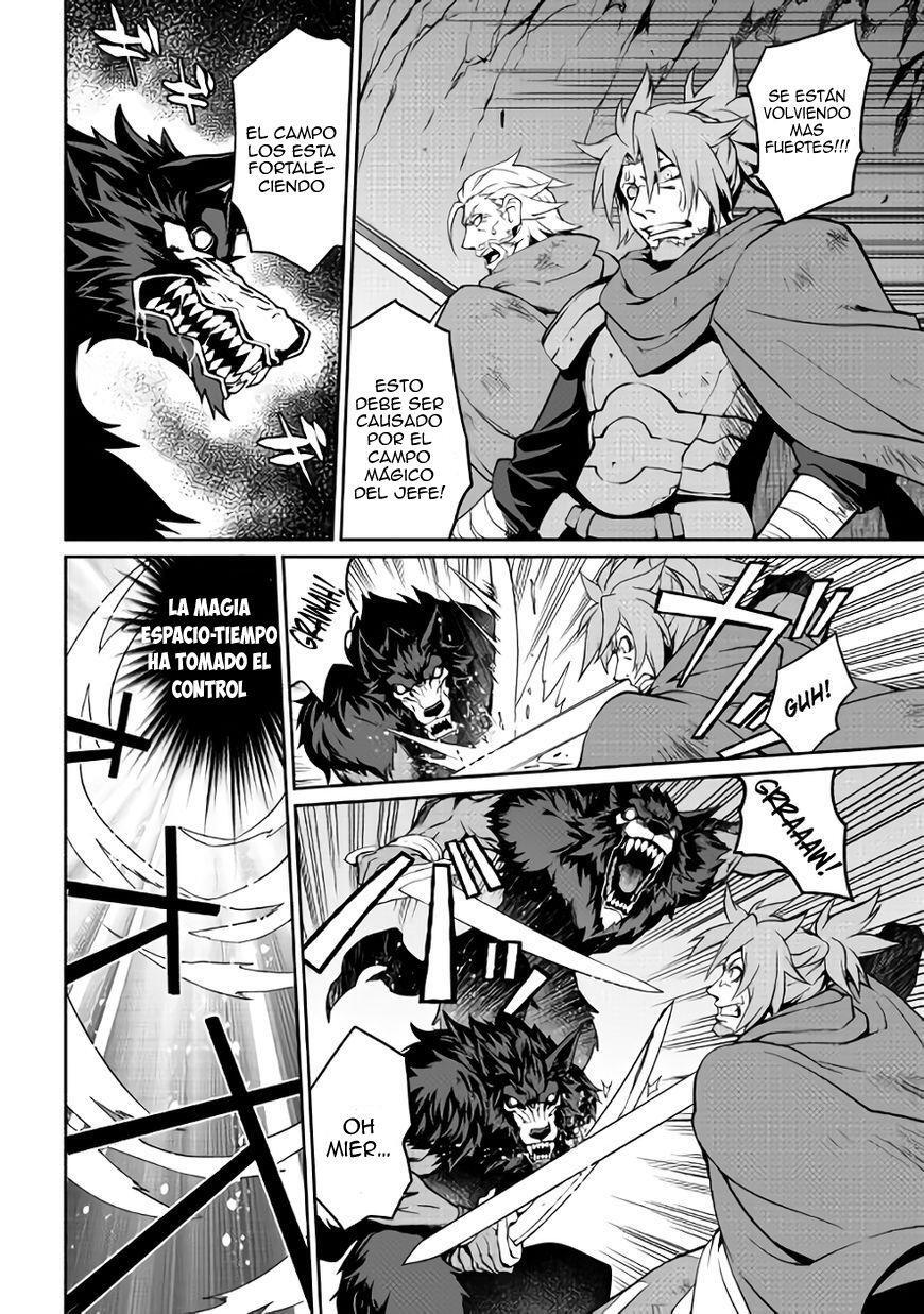 Capitulo 11 page 15