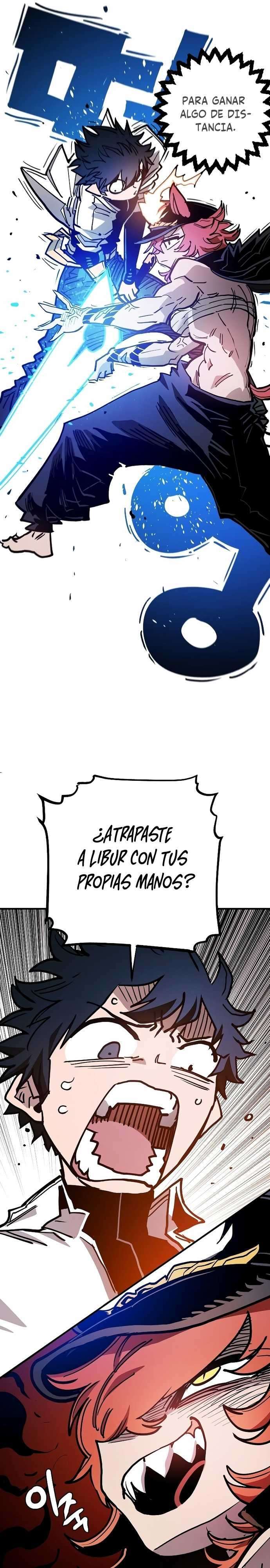 Capitulo 199 page 35