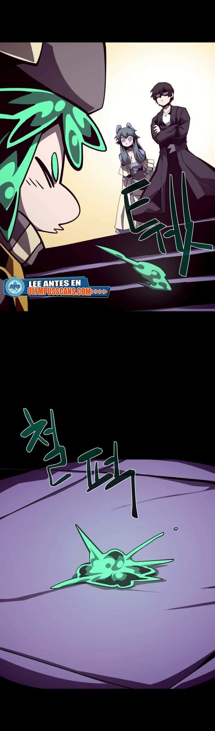 Capitulo 53 page 25