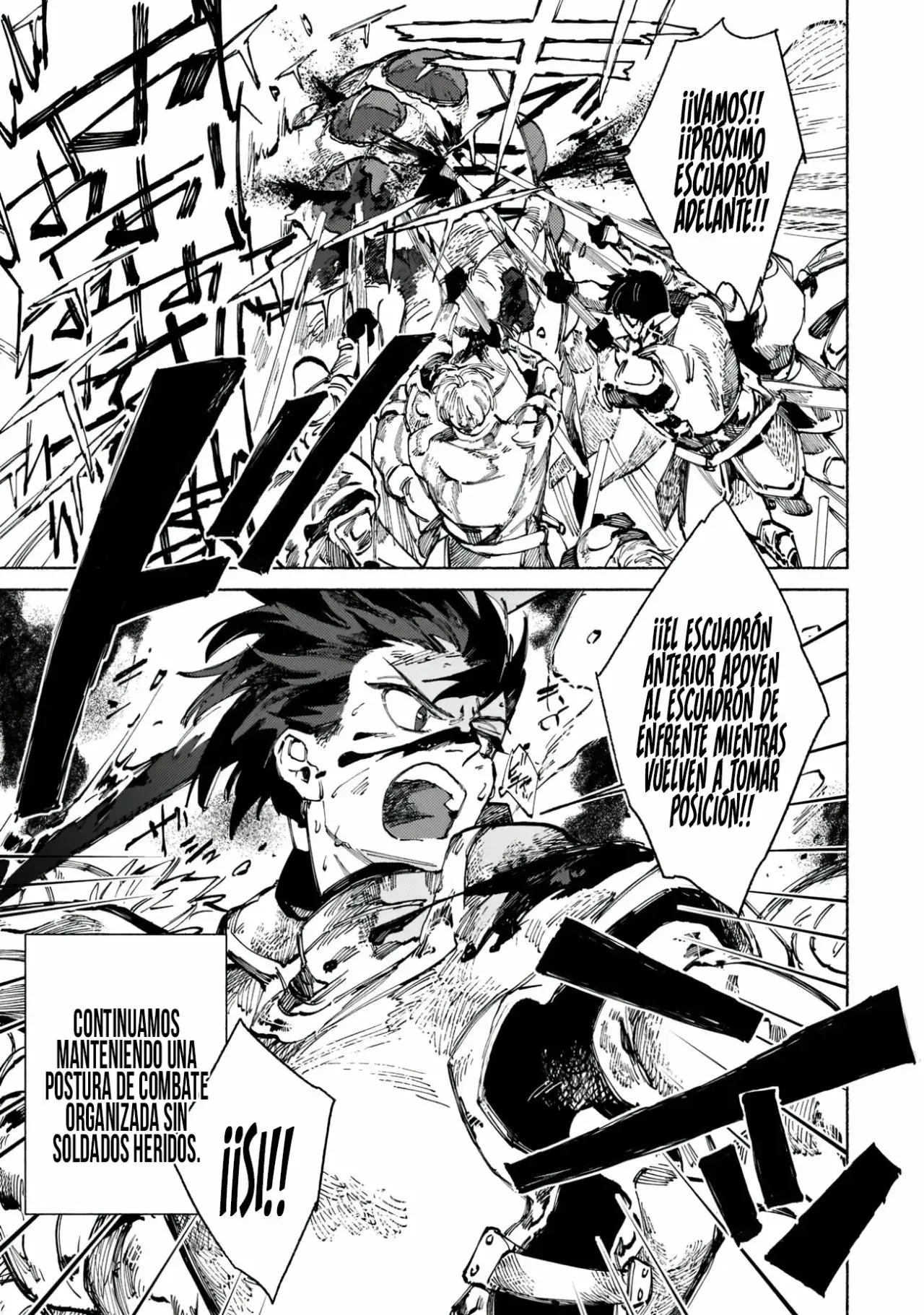 Capitulo 3 page 12