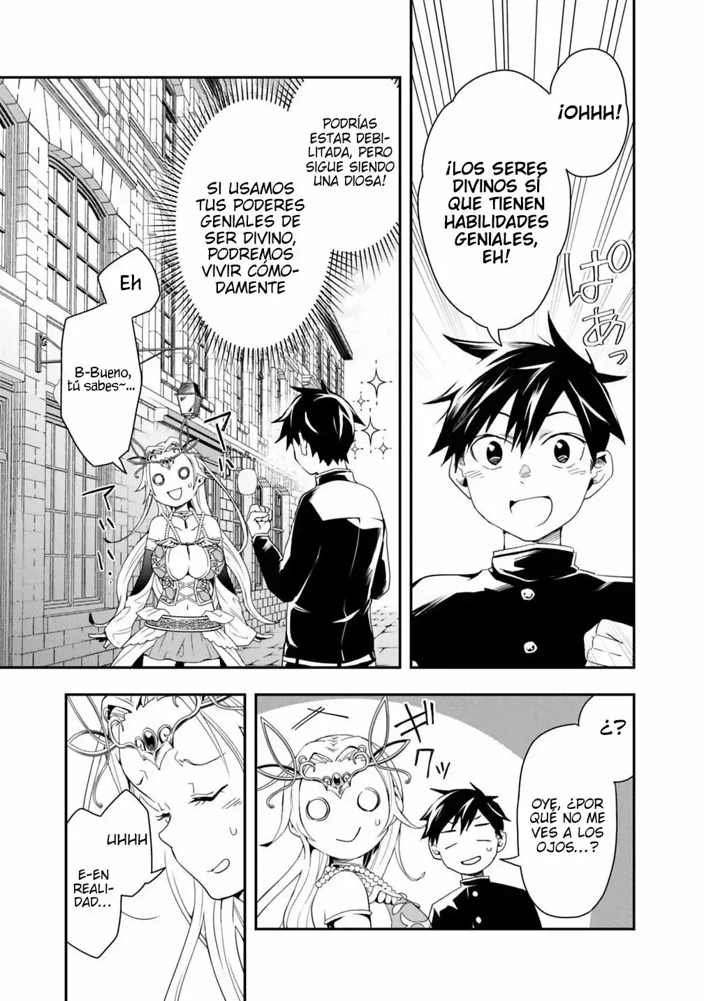 Capitulo 5 page 12
