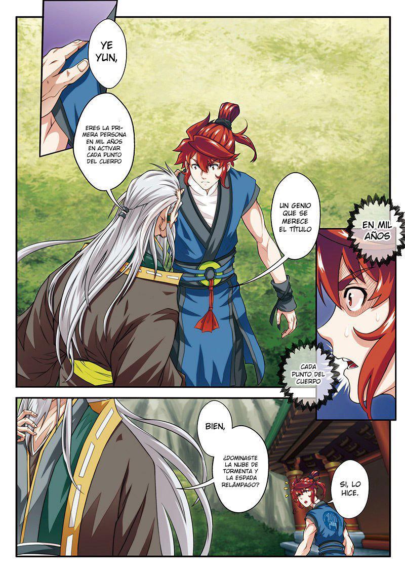 Capitulo 42 page 12