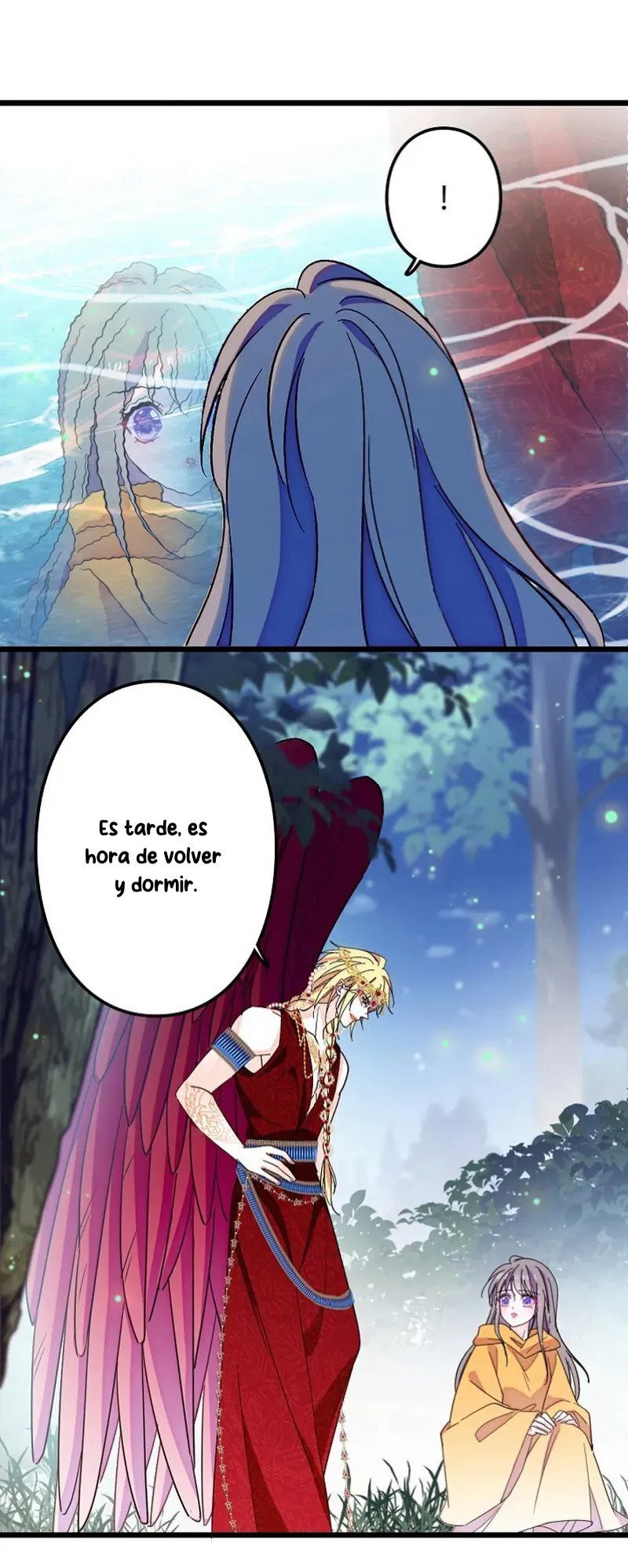 Capitulo 529 page 5