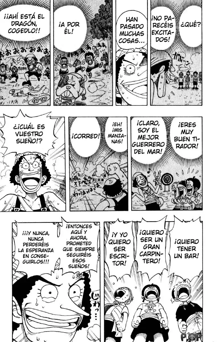 Capitulo 40 page 17
