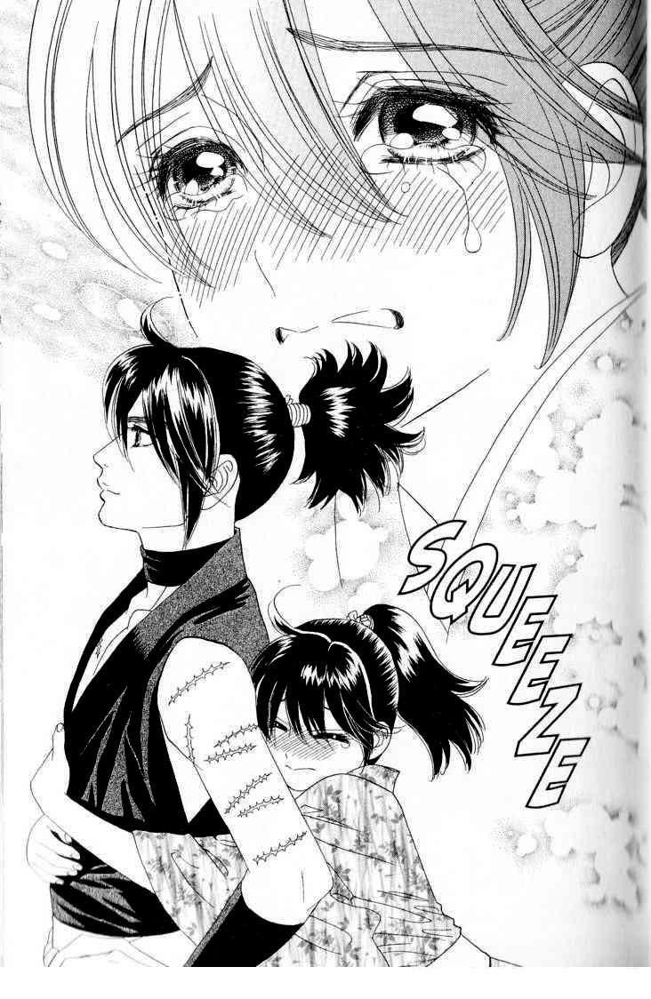 Capitulo 87 page 23
