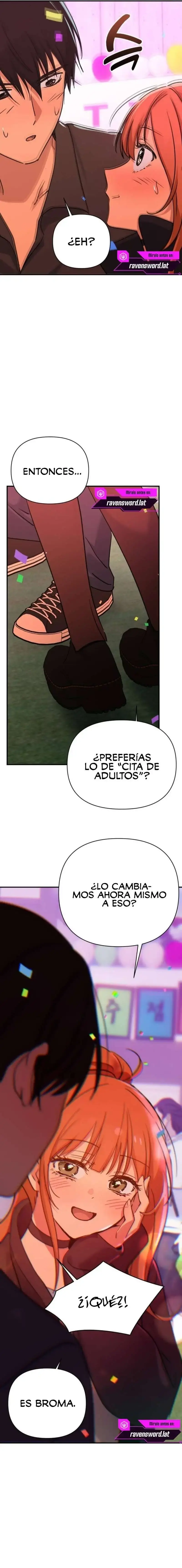 Capitulo 32 page 13