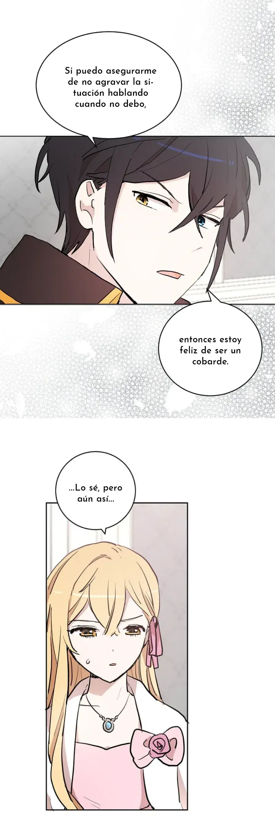 Capitulo 75 page 15