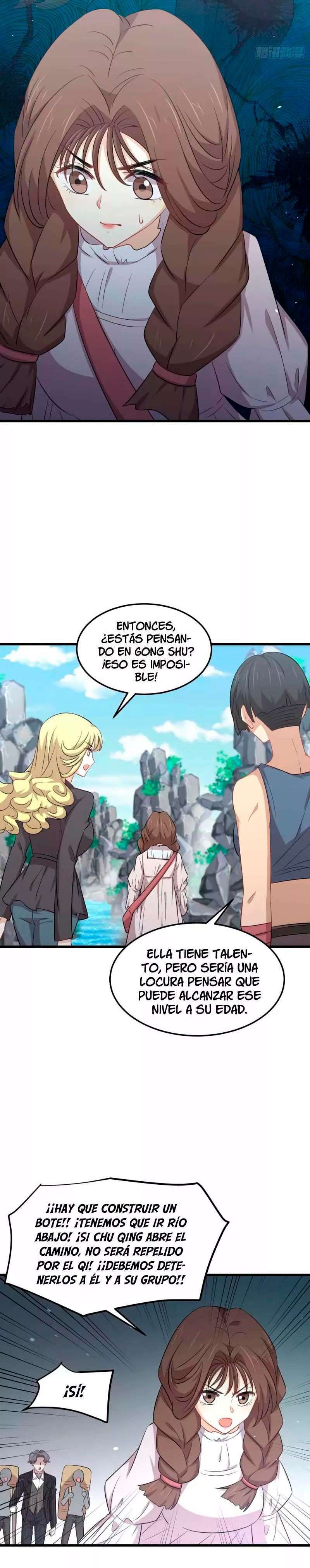 Capitulo 200 page 7