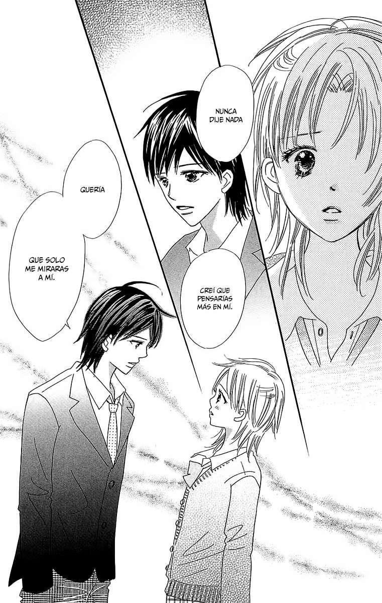 Capitulo 22 page 12