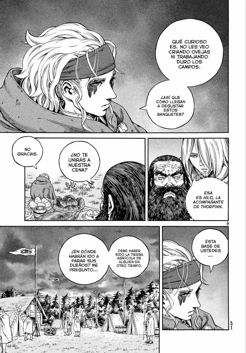 Capitulo 132 page 9
