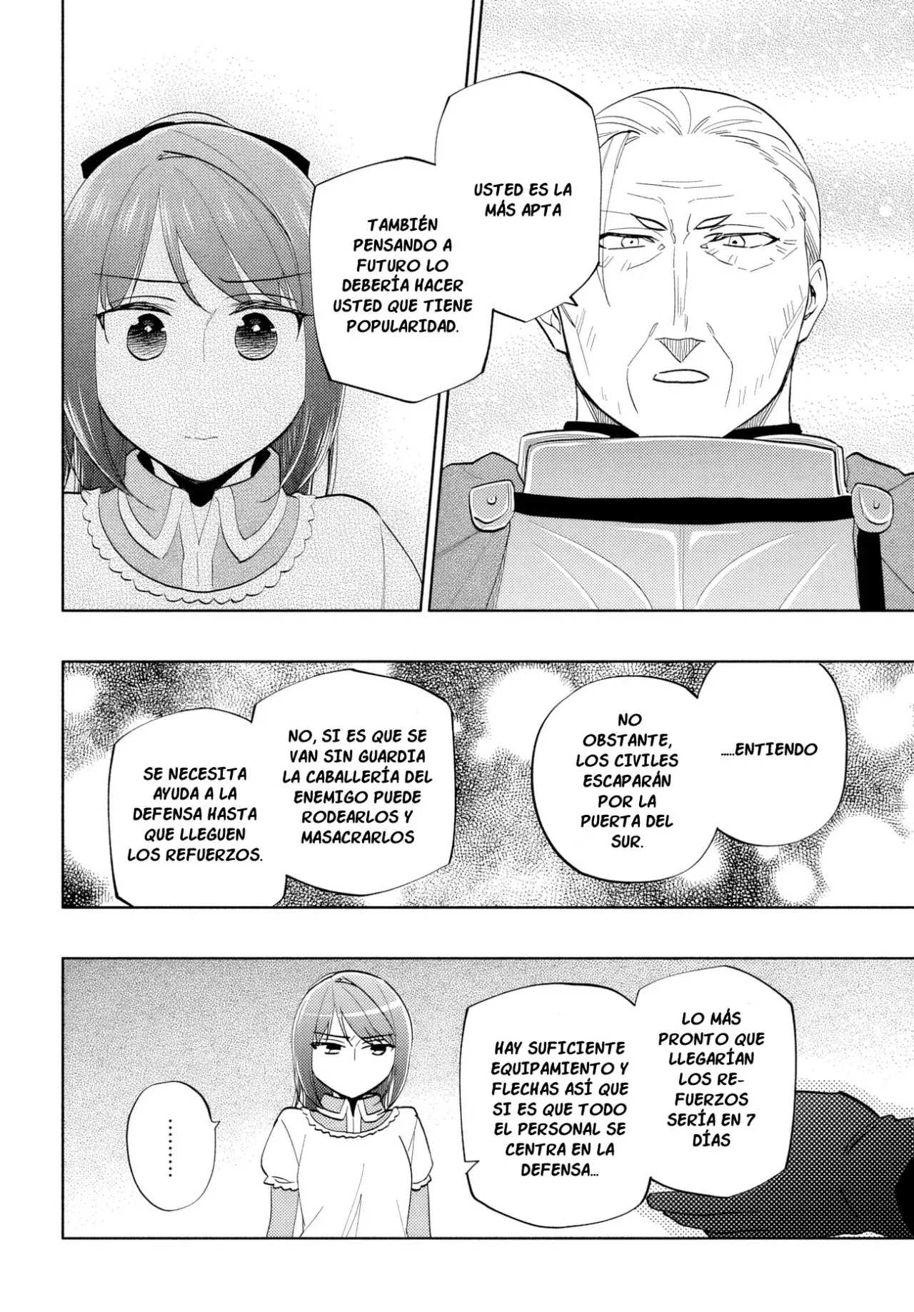 Capitulo 66 page 17