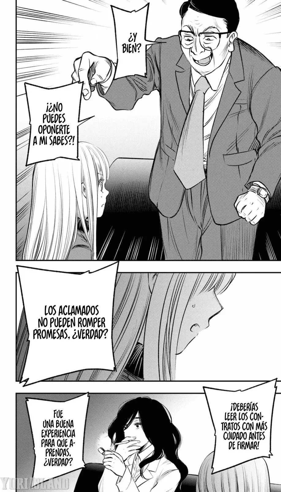 Capitulo 20 page 23