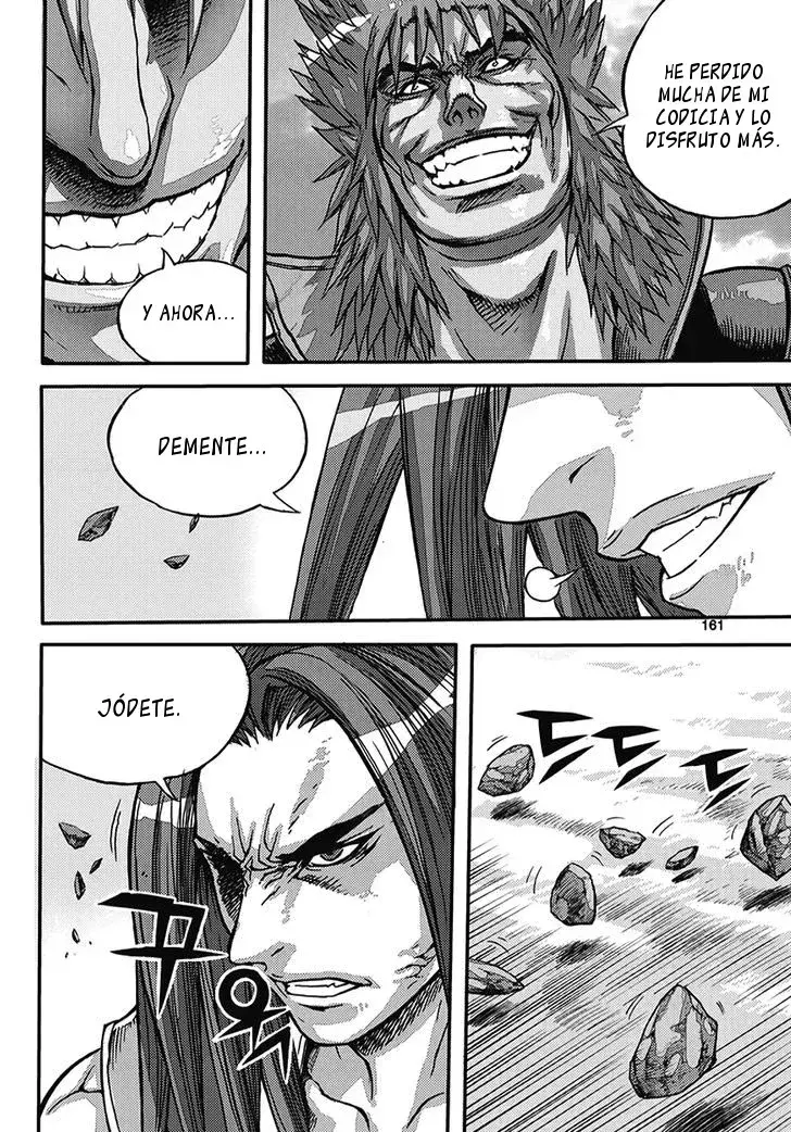 Capitulo 360 page 52