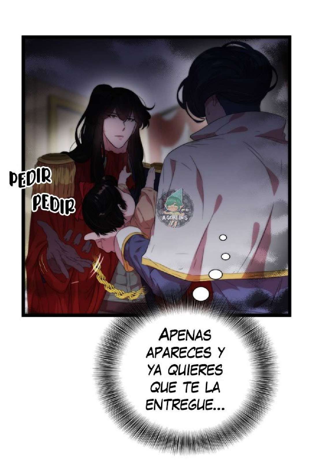 Capitulo 4 page 6