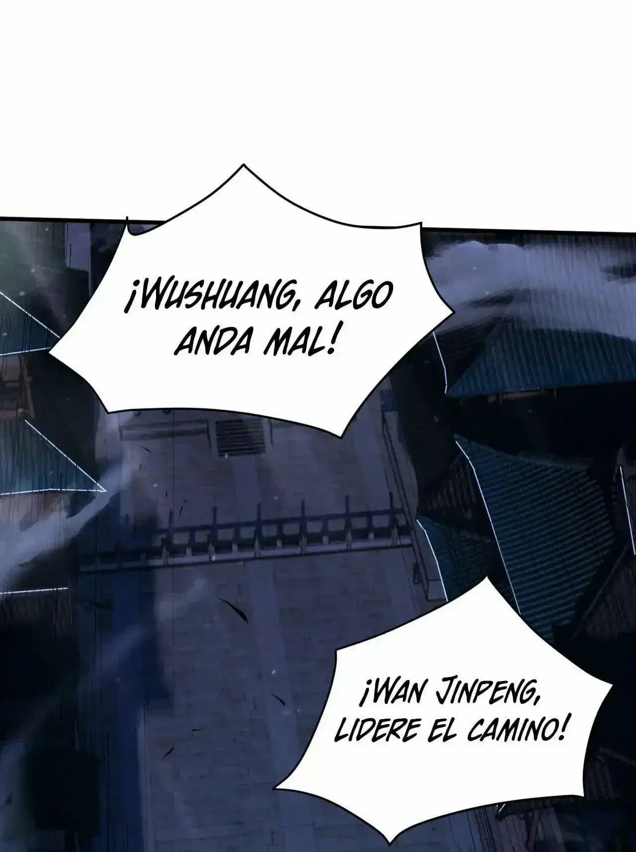 Capitulo 107 page 2