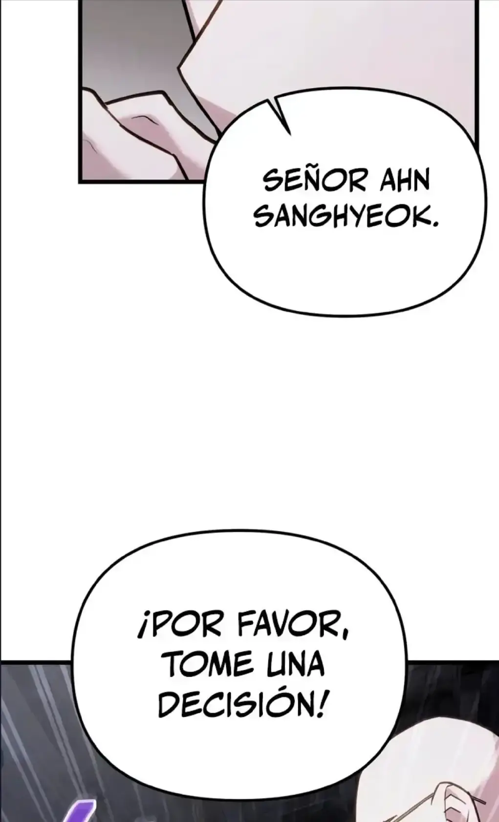 Capitulo 66.1 page 142