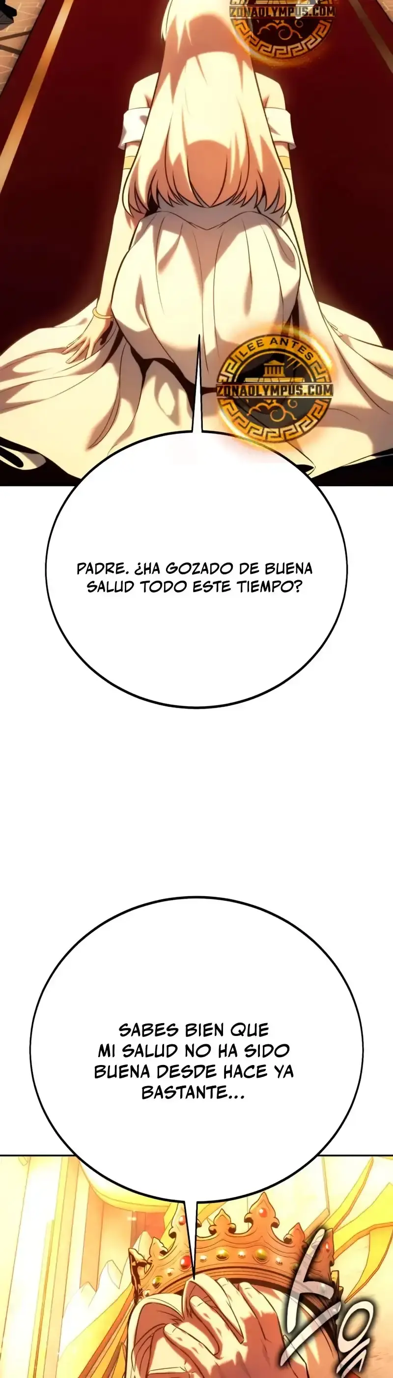 Capitulo 94 page 7