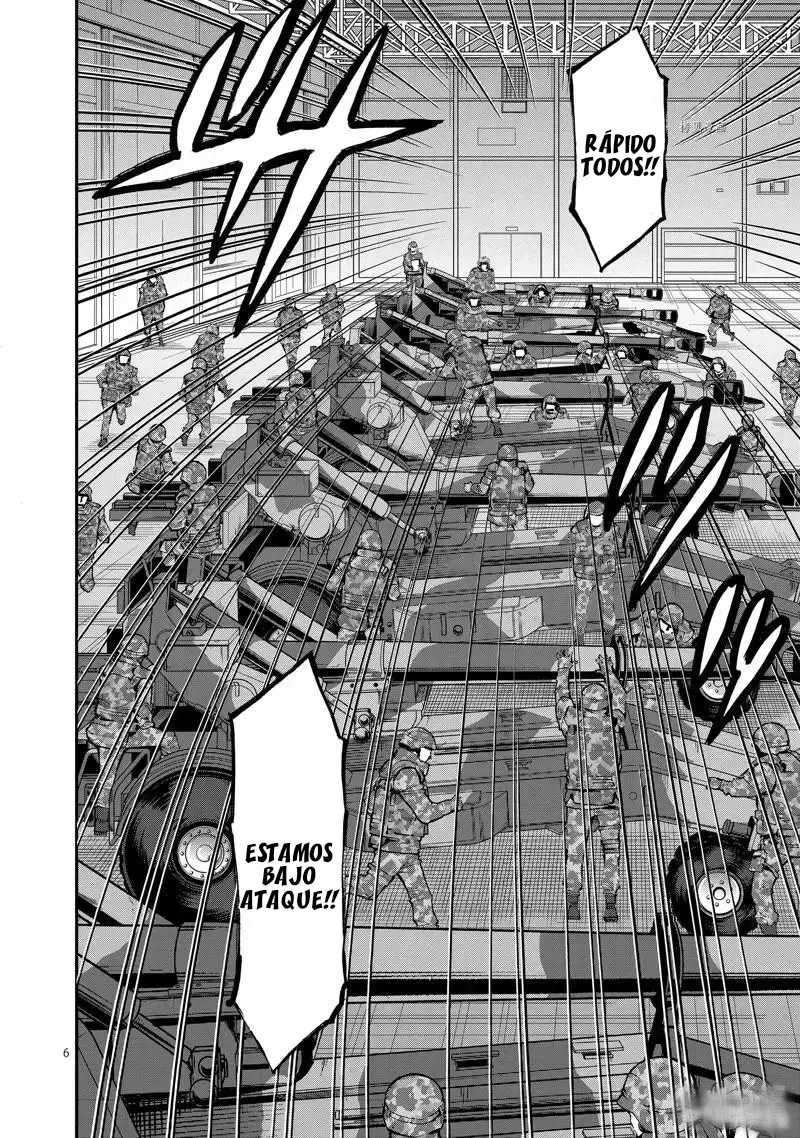 Capitulo 90 page 5
